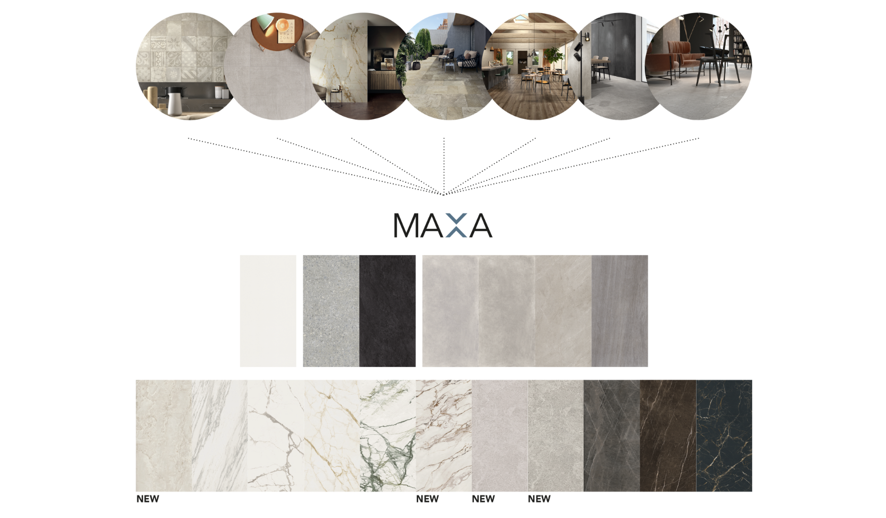 collage-prodotti-2024